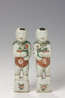 2011_2020\2011.0080.AB.jpg; 2011.0080; ;